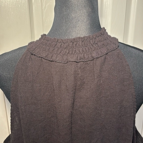 Inc International Concepts Sleeveless Top - Picture 6 of 10